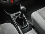 Chevrolet Lacetti I Челябинск  - изображение 53