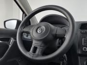 Volkswagen Polo V Уфа  - изображение 22