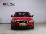 Volvo S40 II Рестайлинг Дзержинск  - изображение 20