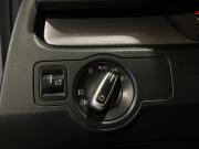 Volkswagen Passat B7 Челябинск  - изображение 41