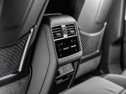 Porsche Cayenne III Рестайлинг Москва  - изображение 66