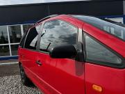 Volkswagen Sharan I Ярославль  - изображение 45