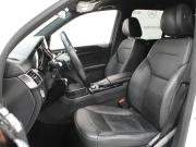 Mercedes-Benz GLE I (W166) Екатеринбург  - изображение 21