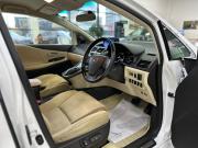 Lexus HS I Рестайлинг Санкт-Петербург  - изображение 57