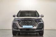 Chery Tiggo 7 Pro Max I Рестайлинг Челябинск  - изображение 18