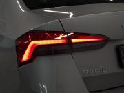 Skoda Rapid II Санкт-Петербург  - изображение 57