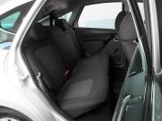 Lada (ВАЗ) Granta I Рестайлинг Минеральные Воды  - изображение 22