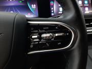 Omoda C5 I Москва  - изображение 39