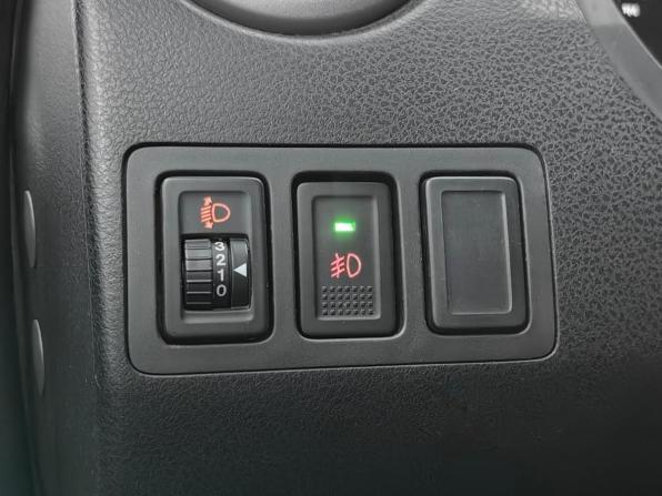 Suzuki Grand Vitara II Рестайлинг с пробегом 2008 года, цена 818 000 рублей, 188679 км, внедорожник, Автокод Объявления