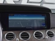 Mercedes-Benz E-Класс V (W213 S213 C238) Ростов-на-Дону  - изображение 36