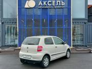 Volkswagen Fox II Архангельск  - изображение 24