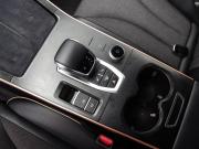 Omoda C5 I Владимир  - изображение 44