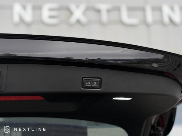 Новый Audi Q5 III 2026 года, цена 5 870 000 рублей, внедорожник, Автокод Объявления