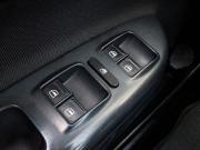 Skoda Octavia II (A5) Рестайлинг Екатеринбург  - изображение 30