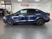 Volkswagen Polo V Киров  - изображение 19