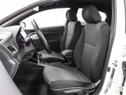 Hyundai Solaris II Рестайлинг Минеральные Воды  - изображение 28