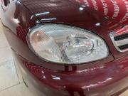 Chevrolet Lanos I Новочеркасск  - изображение 22