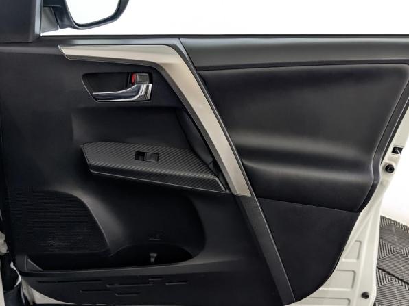 Toyota RAV4 IV (XA40) с пробегом 2014 года, цена 1 725 000 рублей, 205341 км, внедорожник, Автокод Объявления