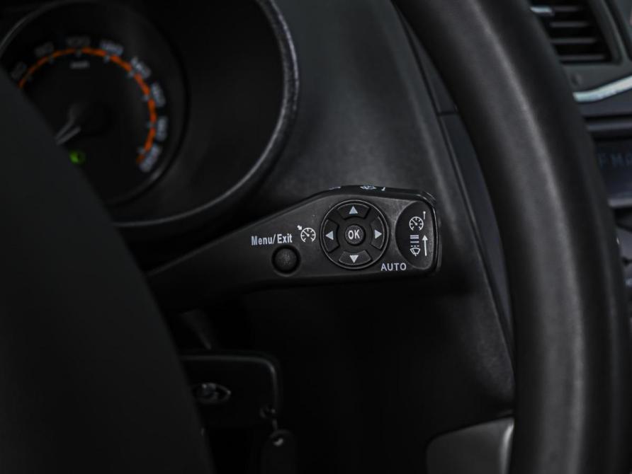 Lada (ВАЗ) Granta I Рестайлинг Ставрополь  - изображение 18