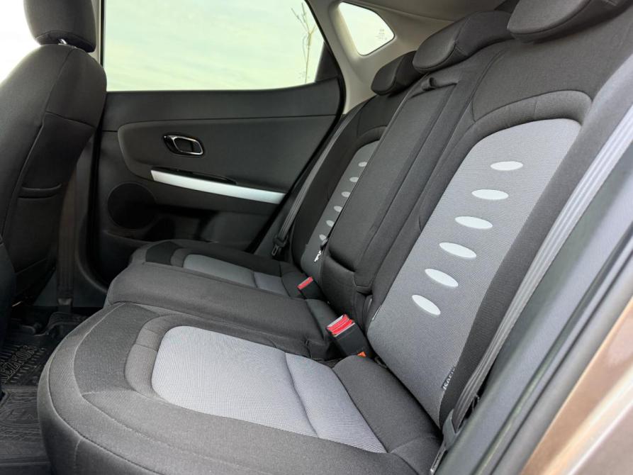 Kia Ceed II Набережные Челны  - изображение 16