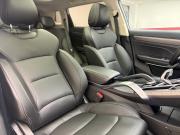 Geely Atlas Pro Ростов-на-Дону  - изображение 50