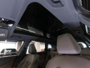 BMW X3 IV (G45/G48) Москва  - изображение 43