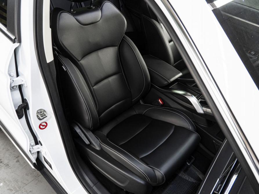 Geely Atlas Pro Тюмень  - изображение 18