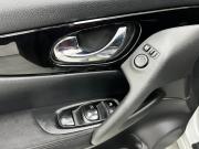 Nissan Qashqai II Казань  - изображение 26