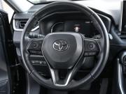 Toyota RAV4 V (XA50) Москва  - изображение 34