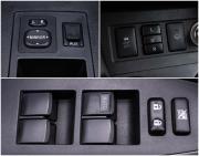 Toyota RAV4 III (XA30) Рестайлинг Москва  - изображение 32