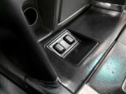 Toyota Camry VI (XV40) Новосибирск  - изображение 47