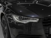 Audi A6 IV (C7) Москва  - изображение 41