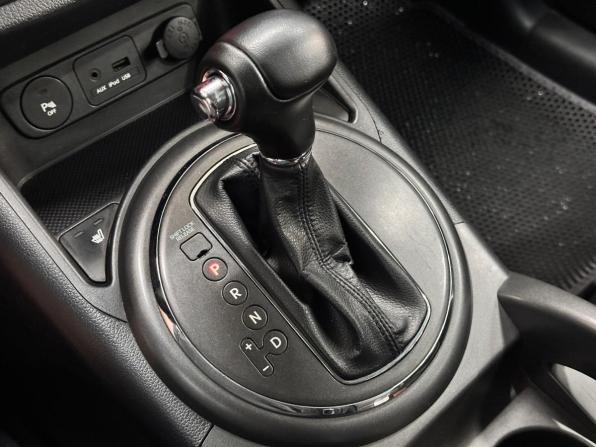 Kia Sportage III с пробегом 2011 года, цена 1 190 000 рублей, 217192 км, внедорожник, Автокод Объявления