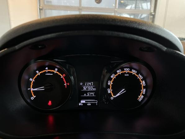 Lada (ВАЗ) Granta I Рестайлинг с пробегом 2021 года, цена 730 000 рублей, 92729 км, универсал, Автокод Объявления