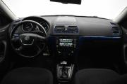 Skoda Yeti I Москва  - изображение 21