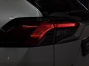Toyota RAV4 V (XA50) Москва  - изображение 59