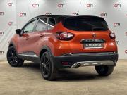 Renault Kaptur I Санкт-Петербург  - изображение 28