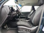Kia Soul II Рестайлинг Чебоксары  - изображение 42