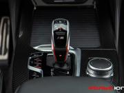 BMW X3 M I (F97) Москва  - изображение 39