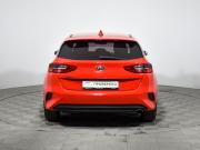 Kia Ceed III Санкт-Петербург  - изображение 28