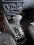 Hyundai Accent II Челябинск  - изображение 23