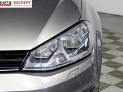 Volkswagen Golf VII Белгород  - изображение 27