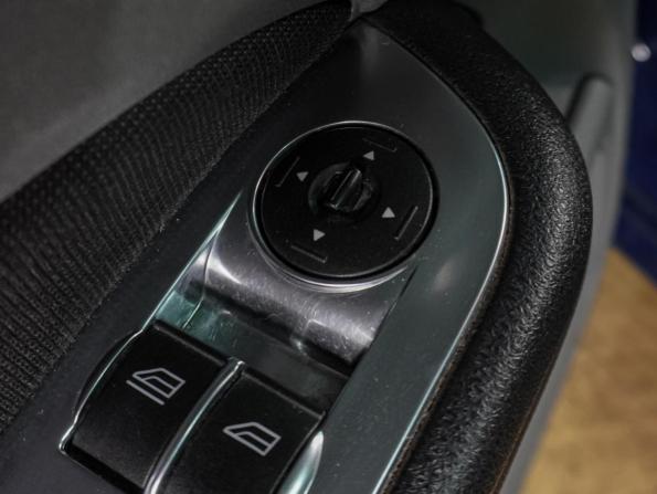 Ford Focus II Рестайлинг с пробегом 2010 года, цена 729 000 рублей, 145870 км, седан, Автокод Объявления