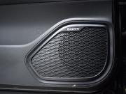 Chery Tiggo 7 Pro Max I Рестайлинг Челябинск  - изображение 42
