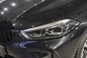 BMW 1 серии III (F40) Иркутск  - изображение 48