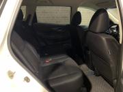 Nissan X-Trail III Рестайлинг Челябинск  - изображение 34