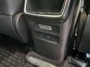 JETOUR X70+ I Рестайлинг Самара  - изображение 37