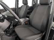УАЗ Pickup I Рестайлинг 2 Санкт-Петербург  - изображение 44