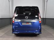 Nissan Serena V (C27) Рестайлинг Кемерово  - изображение 31