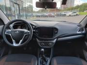 Lada (ВАЗ) Vesta I Ижевск  - изображение 44